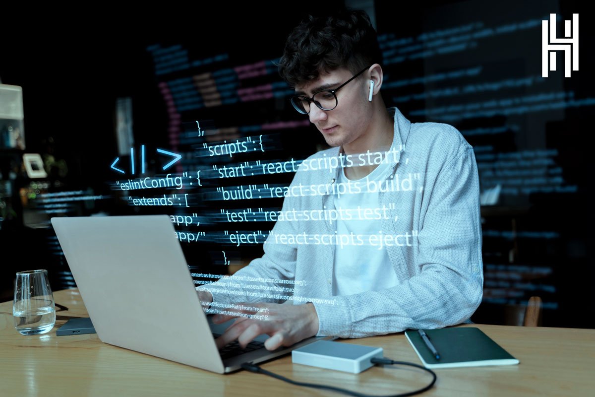 أهم معايير اختيار أفضل شركه برمجة مواقع في السعودية