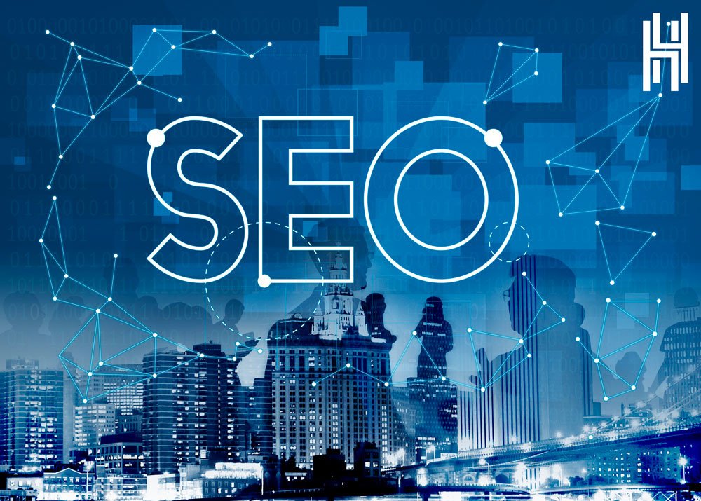 خدمات SEO احترافية كيف تحسن ترتيب موقعك في جوجل بسهولة؟